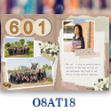 O8AT18