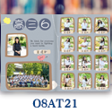 O8AT21