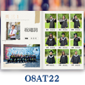 O8AT22