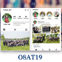 O8AT19