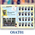 O8AT01