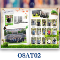 O8AT02