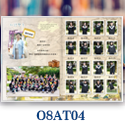 O8AT04