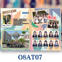 O8AT07