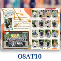 O8AT10