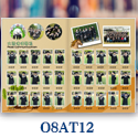 O8AT12