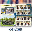 O8AT08