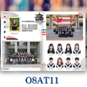 O8AT11