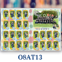 O8AT13