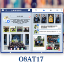 O8AT17